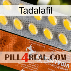 Tadalafil 42